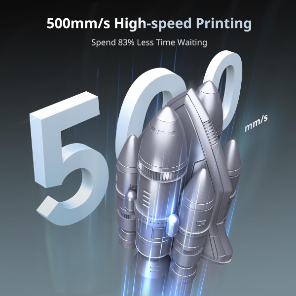 Anycubic Kobra 2 Max